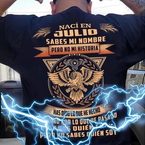 Meet your Posher, Nimref